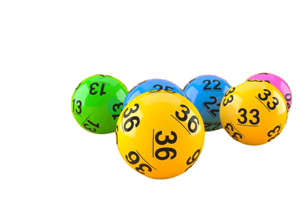 mega-ball