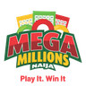 MegaMillions